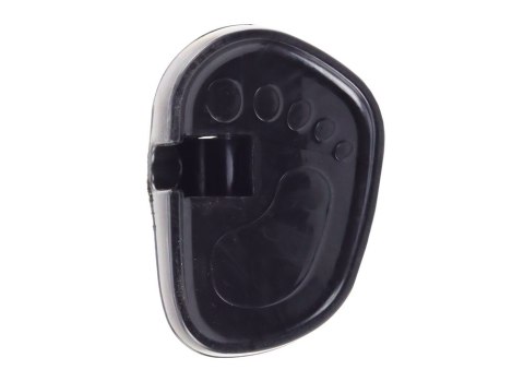 PLASTIKOWE PEDAŁY PRO500