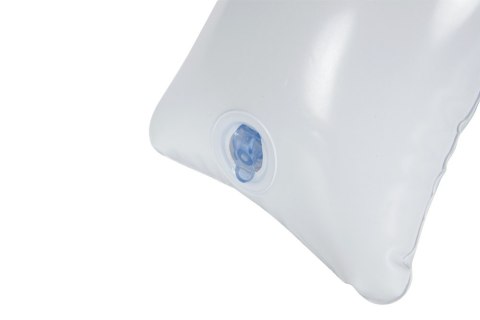 RĘKAWKI DO PŁYWANIA RÓŻOWE M/L BESTWAY 32183