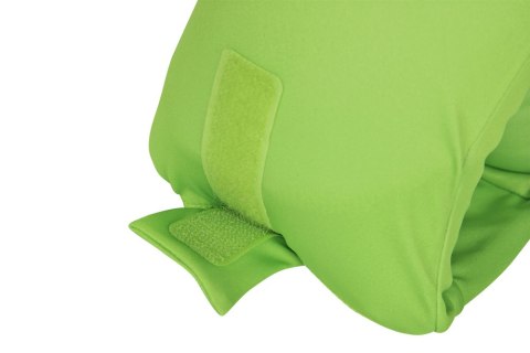 RĘKAWKI DO PŁYWANIA ZIELONE M/L BESTWAY 32183