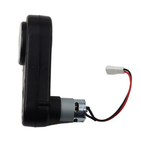 SILNIK DO POJAZDU DK-CA003 24V