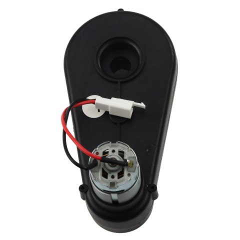 SILNIK DO POJAZDU DK-CA003 24V