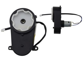 SILNIK HC-8988 DO POJAZDU NA AKUMULATOR