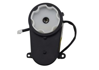 SILNIK HC-8988 DO POJAZDU NA AKUMULATOR