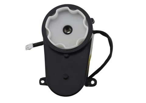 SILNIK HC-8988 DO POJAZDU NA AKUMULATOR