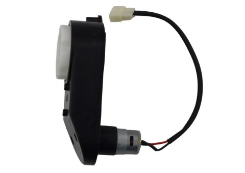 SILNIK XJL-988 DO POJAZDU NA AKUMULATOR