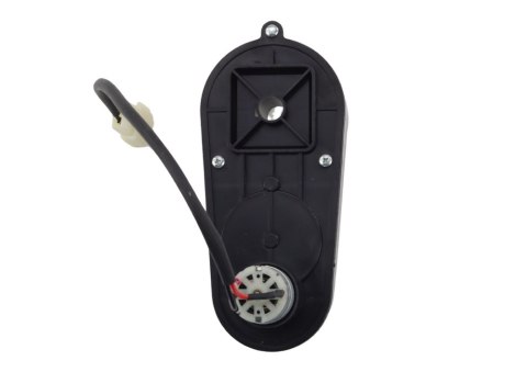 SILNIK XJL-988 DO POJAZDU NA AKUMULATOR