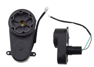 SILNIK PRZEKŁADANIA DO POJAZDU UNIMOG