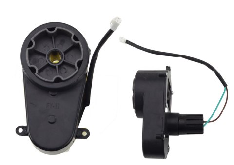 SILNIK PRZEKŁADANIA DO POJAZDU UNIMOG