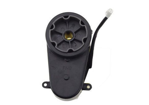 SILNIK PRZEKŁADANIA DO POJAZDU UNIMOG