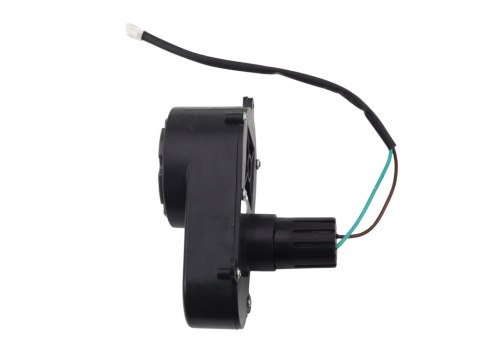 SILNIK PRZEKŁADANIA DO POJAZDU UNIMOG