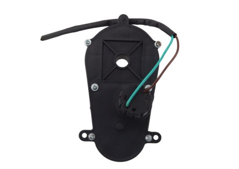 SILNIK PRZEKŁADANIA DO POJAZDU UNIMOG