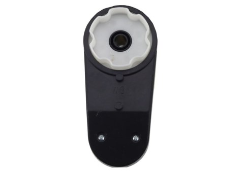 SILNIK PRZEKŁADNIA UNIMOG S JL199 FY-1 12V RS390