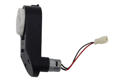 SILNIK PRZEKŁADNIA UNIMOG S JL199 FY-1 12V RS390