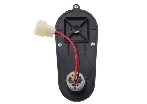 SILNIK PRZEKŁADNIA UNIMOG S JL199 FY-1 12V RS390