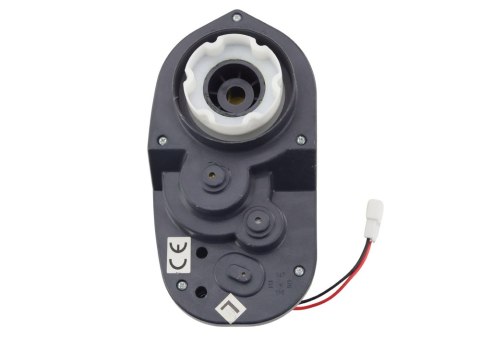 SILNIK RS555 24V DO POJAZDU NA AKUMULATOR