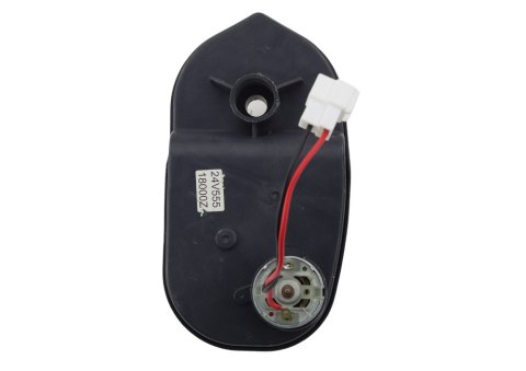 SILNIK RS555 24V DO POJAZDU NA AKUMULATOR