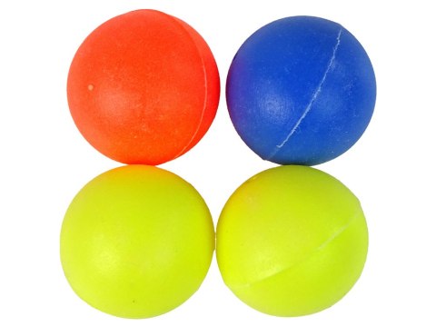 DINOZAUR Z KATAPULTĄ CHODZI STRZELA ZIELONY