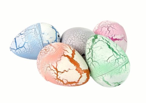 JAJO DO WYKLUCIA ROSNĄCE ZWIERZĘTA NIESPODZIANKA 5 CM