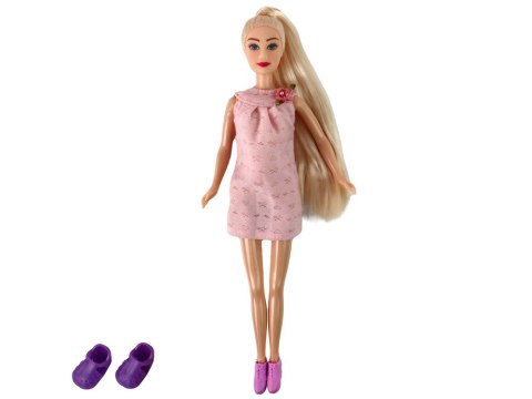 LALKA RODZINA CHŁOPAK DZIEWCZYNA LUCY W CIĄŻY