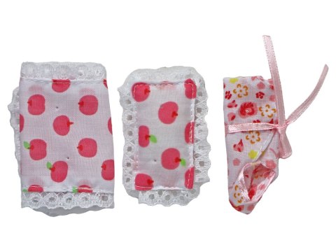 LALKA RODZINA CHŁOPAK DZIEWCZYNA LUCY W CIĄŻY