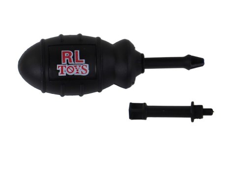 POJAZDY ROLNICZE DO SKRĘCANIA I DEMONTAŻU DIY