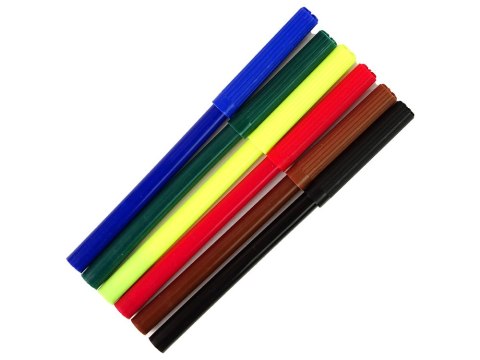 PROJEKTOR DO RYSOWANIA RZUTNIK KRÓWKA PISAKI ZIELONY