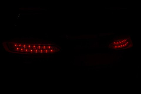 AUTO NA AKUMULATOR MERCEDES AMG GT3 BIAŁY