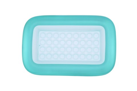 BASEN DMUCHANY MORSKI 165 X 104 X 25 CM BESTWAY 51115