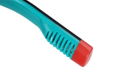 MASKA DO NURKOWANIA PEŁNOTWARZOWA MASKA ​​DO SNORKELINGU L/XL BESTWAY 24058