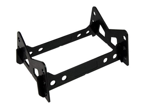 MOTORÓWKA R/C 2,4G ŻÓŁTA 35 KM/H