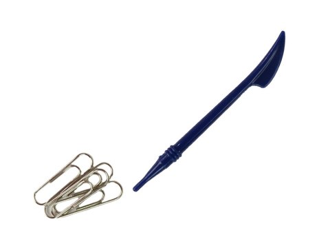 NAKLEJKI NA OKNO MEBLE ZWIERZĘTA MORSKIE ŻÓŁW DIY 8 KOLORÓW BROKAT