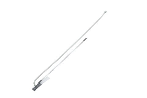 ODKURZACZ DO CZYSZCZENIA SPA BESTWAY 60323
