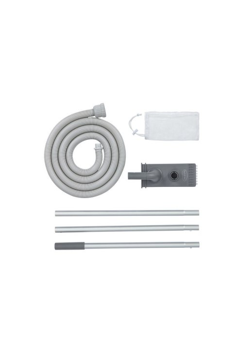 ODKURZACZ DO CZYSZCZENIA SPA BESTWAY 60323