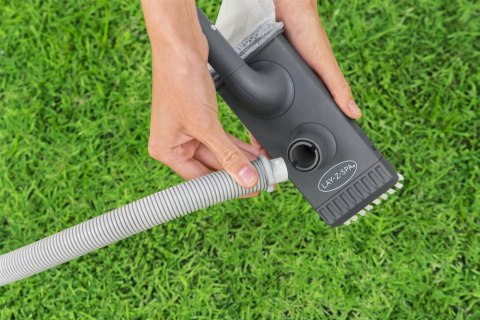 ODKURZACZ DO CZYSZCZENIA SPA BESTWAY 60323