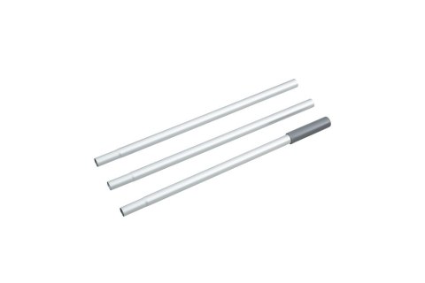 ODKURZACZ DO CZYSZCZENIA SPA BESTWAY 60323