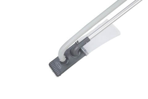 ODKURZACZ DO CZYSZCZENIA SPA BESTWAY 60323