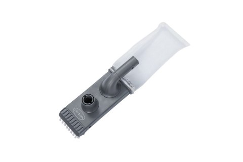 ODKURZACZ DO CZYSZCZENIA SPA BESTWAY 60323