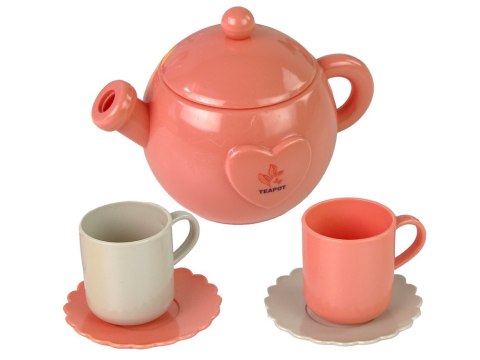 ZESTAW AKCESORII KUCHENNYCH BLENDER EKSPRES DO KAWY DLA DZIECI