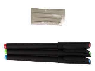 ZESTAW EDUKACYJNY SPIROGRAF PISAKI