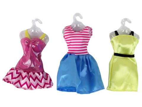 LALKA ANLILY PRALNIA ZESTAW AKCESORIÓW PRALKA XXL