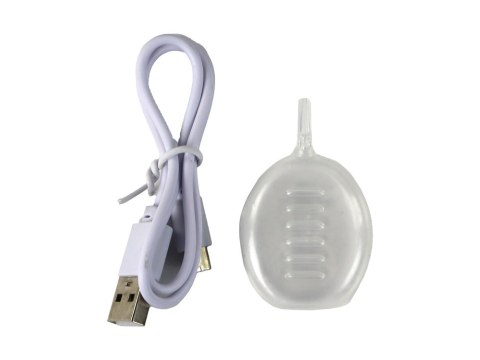 MODEL SAMOLOTU NA AKUMULATOR NAPĘD FRYKCYJNY ŁADOWARKA PARA 3 RODZAJE