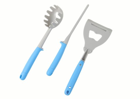 ZESTAW WARZYW DO KROJENIA DESKA AKCESORIA