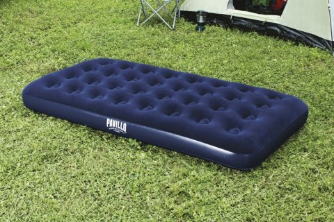 DMUCHANY MATERAC 188 X 99 X 22 CM BESTWAY 67001