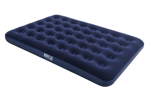 DMUCHANY MATERAC 191 X 137 X 22 CM BESTWAY 67002