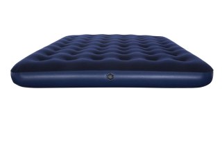 DMUCHANY MATERAC 203 X 152 X 22 CM BESTWAY 67003