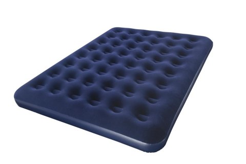 DMUCHANY MATERAC 203 X 152 X 22 CM BESTWAY 67003