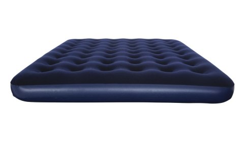 DMUCHANY MATERAC 203 X 152 X 22 CM BESTWAY 67003