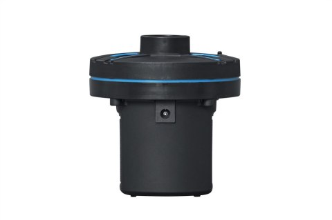 POMPKA ELEKTRYCZNA 490 L/MIN 220/12V BESTWAY 62255