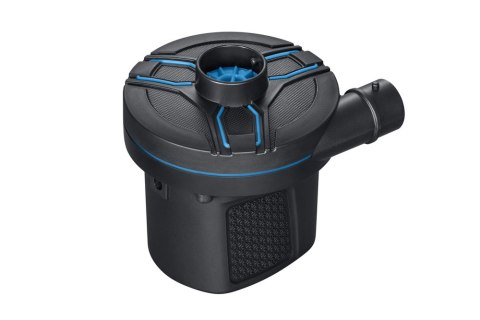 POMPKA ELEKTRYCZNA 490 L/MIN 220/12V BESTWAY 62255