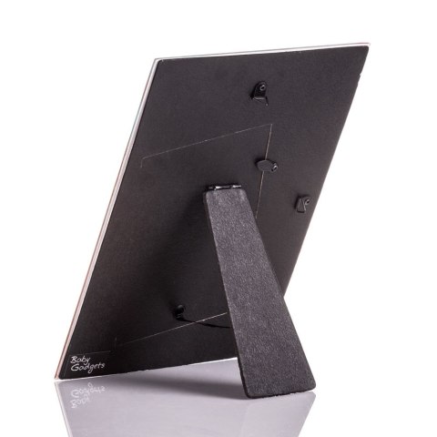 BABY FOTO RAMKA - HERO (EN)